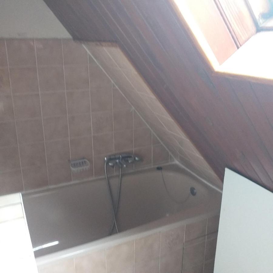 Studio Colmar Eksteriør bilde